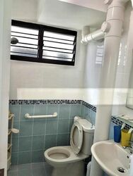 Blk 54 Cassia Crescent (Geylang), HDB 3 Rooms #489688481